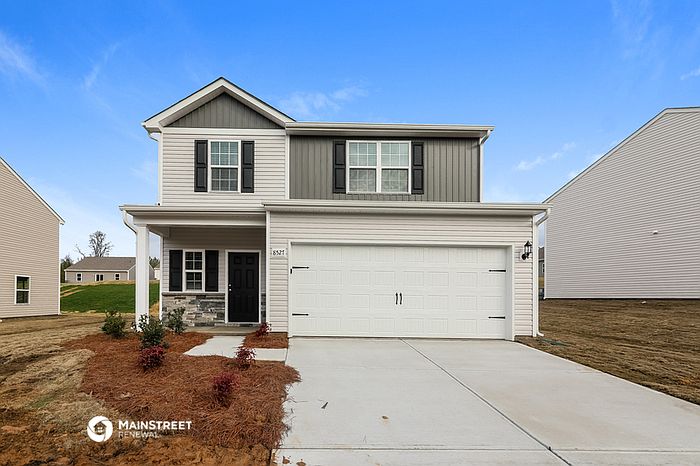 1st image of 8527 Highgate Dr