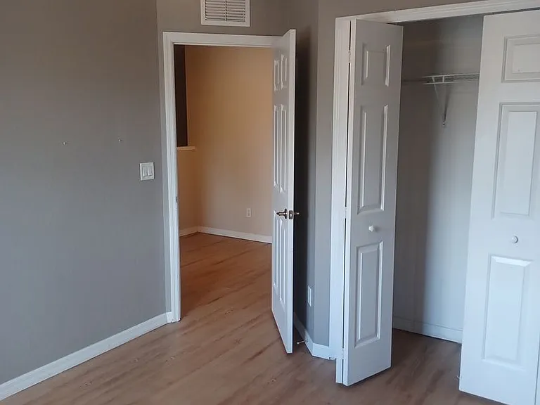 3345 Antica St — Photo 15