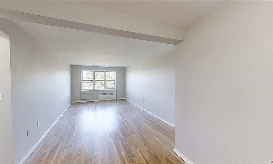 1st image of 7 Balint Dr APT 619
