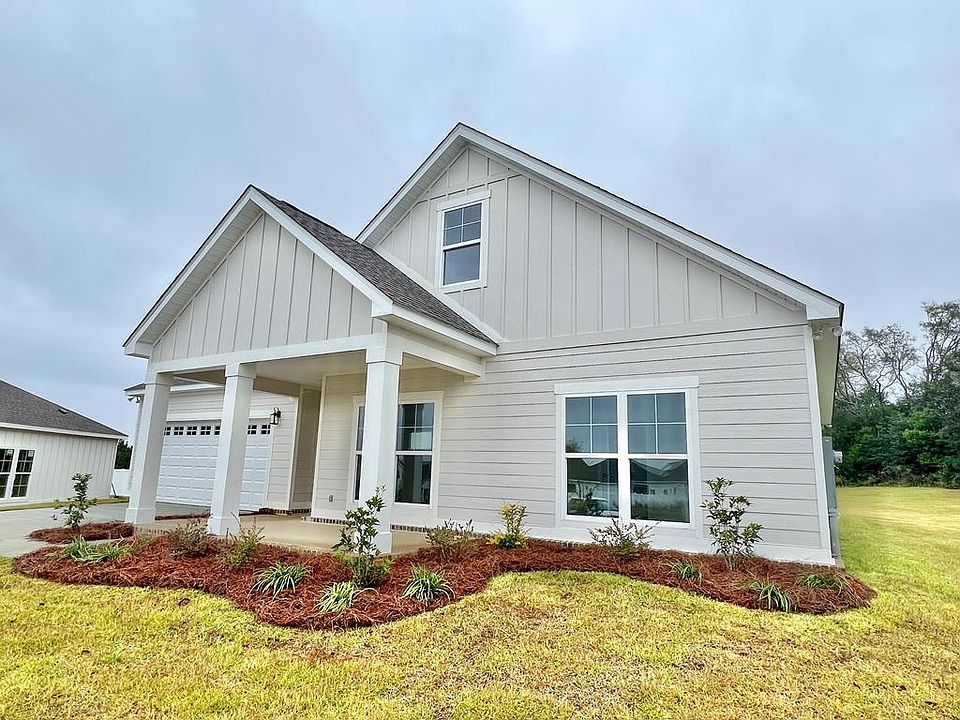 130 Leaf St, Midland City, AL 36350 Zillow