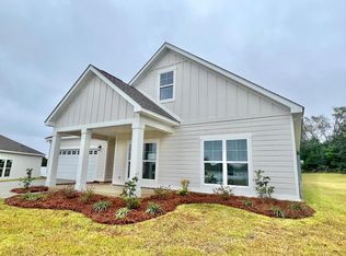 130 Leaf St, Midland City, AL 36350