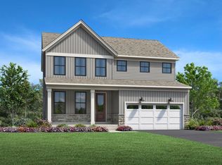 1411 Mill Race Dr, Quakertown, PA 18951