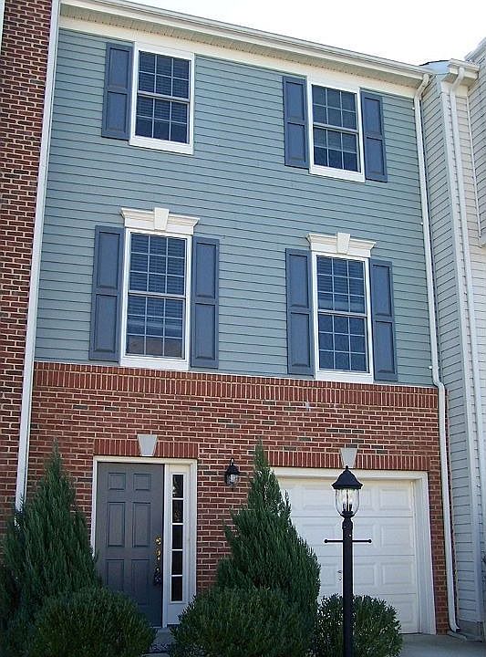 1st image of 8971 Brewer Creek Pl