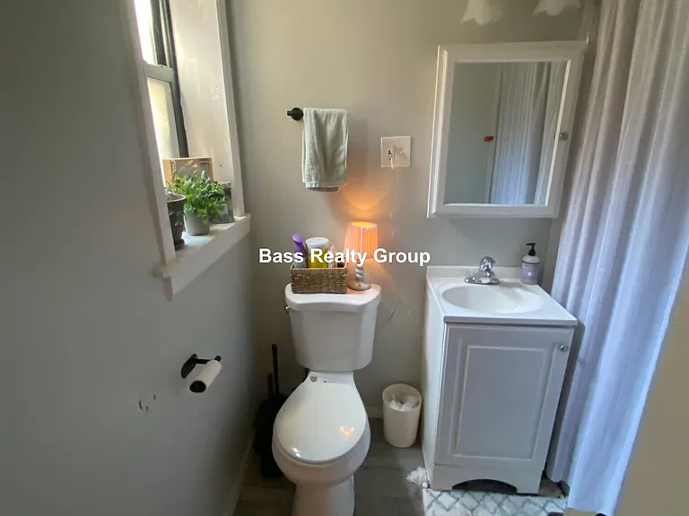7006 N Paulina St #3 — Photo 11