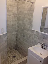 Rented by Urban Real Estate Inc