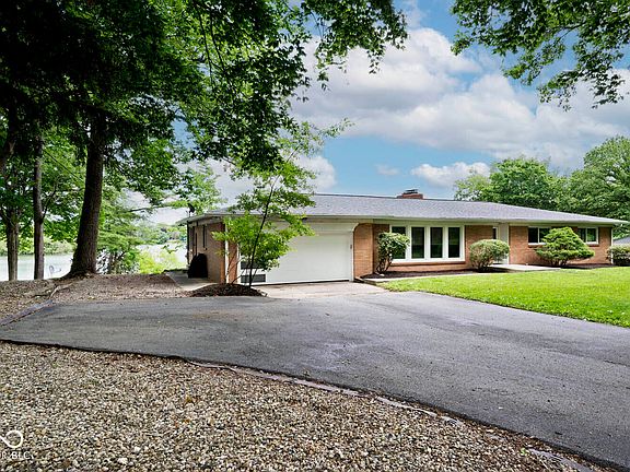 5th image of 5425 Shorewood Dr