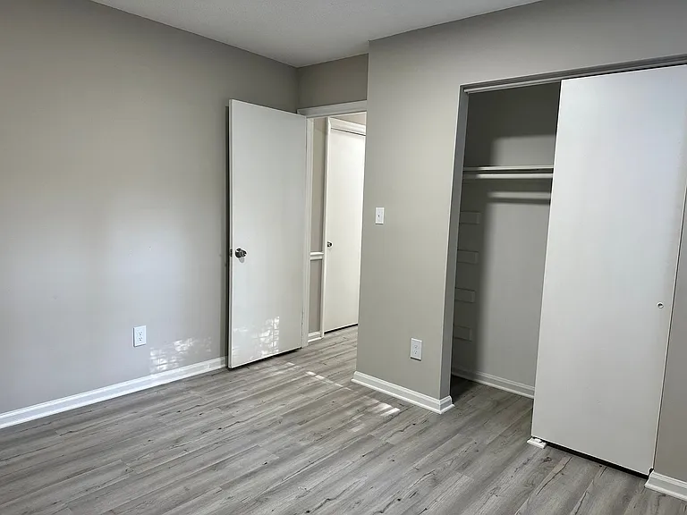 4917 Pebble Beach Dr — Photo 14