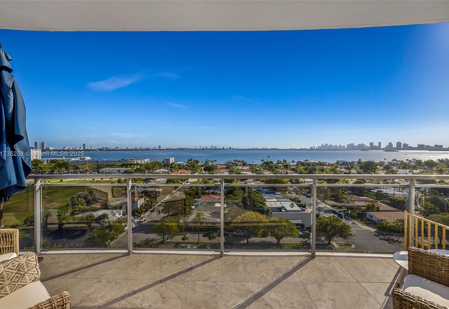 7901 Hispanola Ave APT 1106, North Bay Village, FL 33141