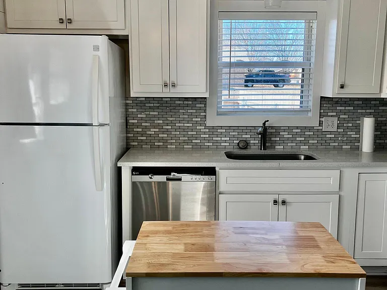 500 Ridgecrest Rd — Photo 10