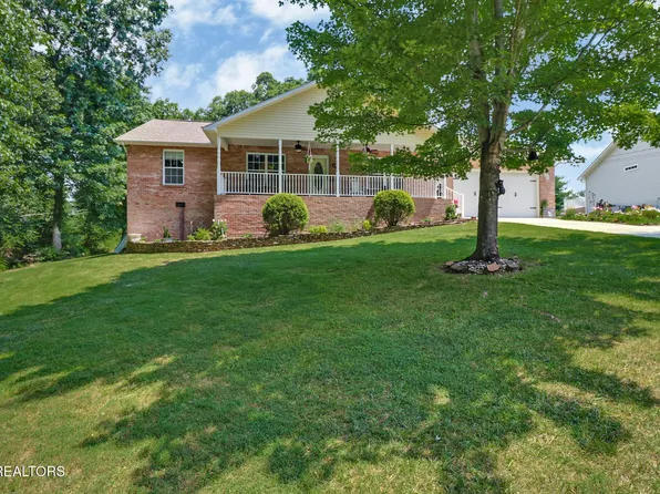 96 Wright Ln, Crossville, TN 38572