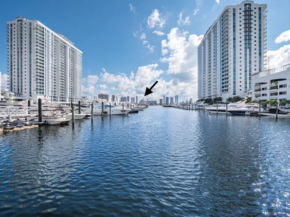 17211 Biscayne Blvd BS#111, North Miami Beach, FL 33160