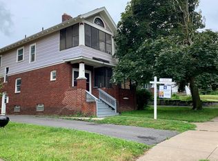 412 Broad St, Syracuse, NY 13210