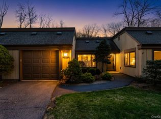 272 Heritage Hills #C, Somers, NY 10589