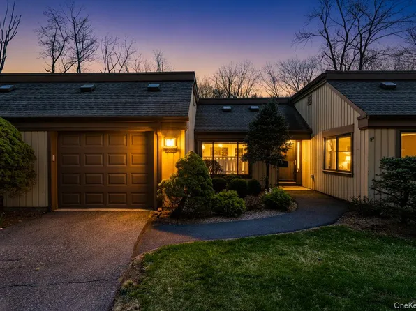272 Heritage Hills #C, Somers, NY 10589