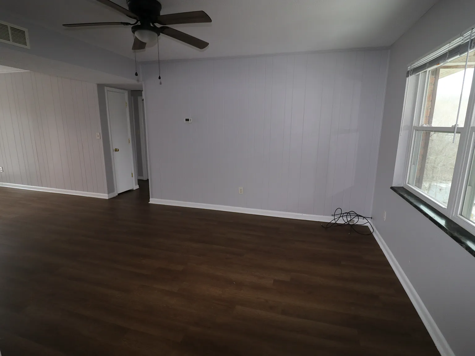 2 bed, 800 sqft, $900 — Photo 2