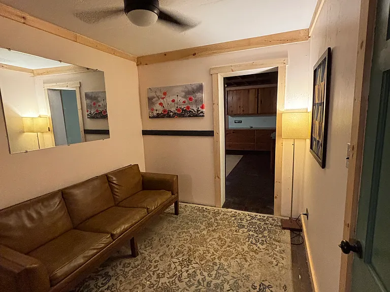 3142 Sandy Branch Ln — Photo 15