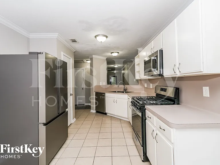 19442 Elmtree Estates Dr — Photo 10