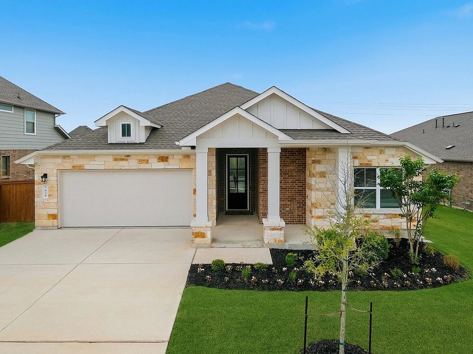 1st image of 626 Foxbrook Way