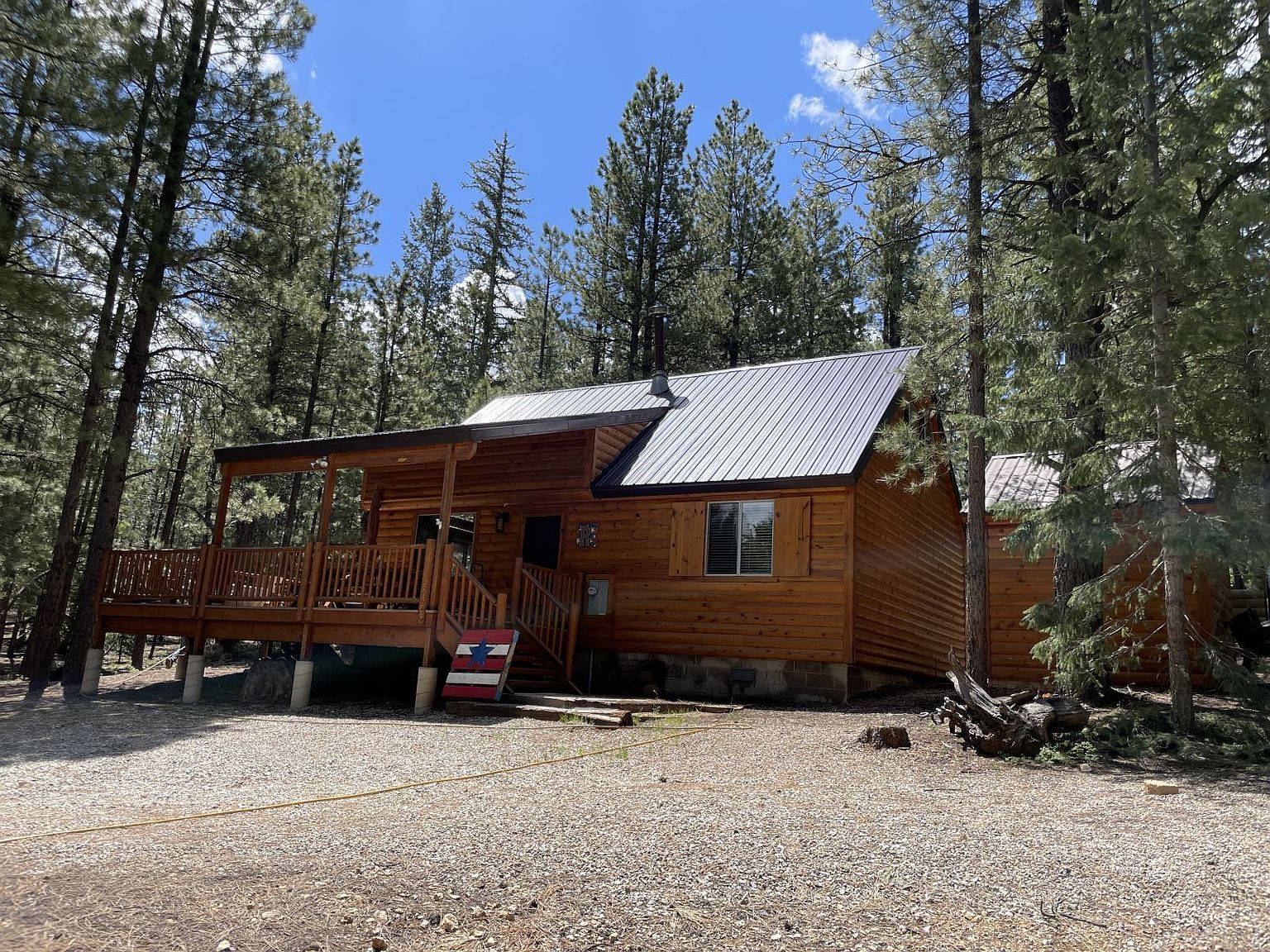 3330 E Summit Cir, Alton, UT 84710 MLS 2807753 Zillow