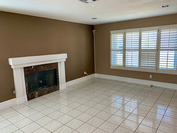 Family room.