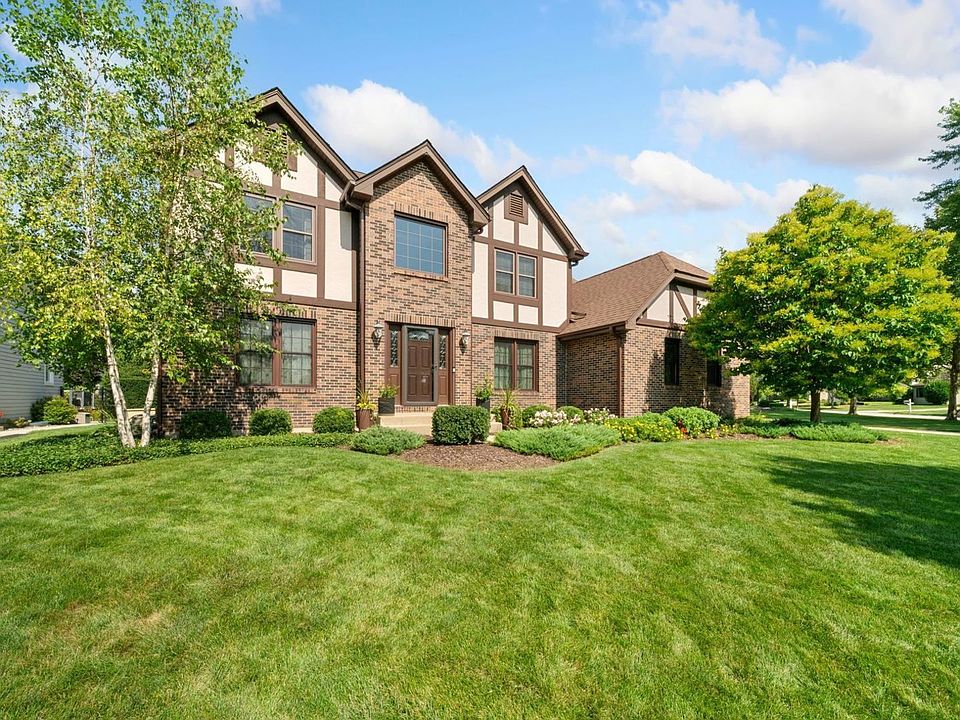 1st image of 1131 Prairie Dr