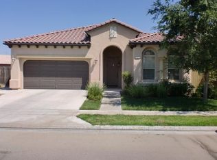 5815 E Grove Ave, Fresno, CA 93727