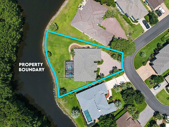 3rd image of 214 Wekiva Cv