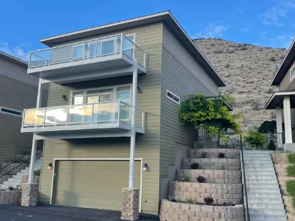 9215 Riverview Way NW, Quincy, WA 98848
