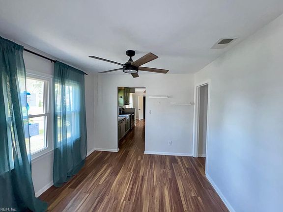 5th image of 4025 Windsor Gate Pl