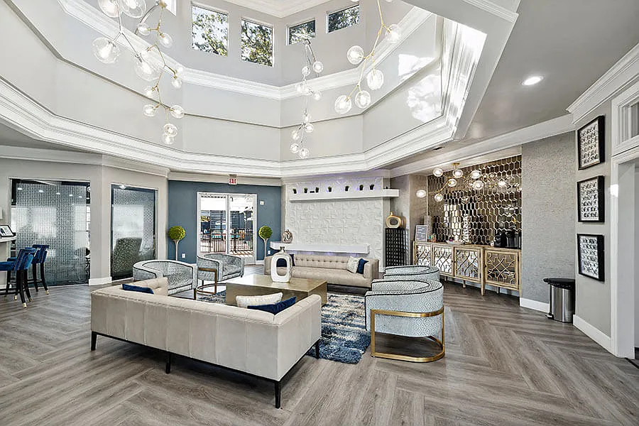 Allure North Dallas — Photo 3