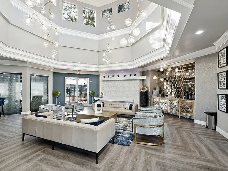 Allure North Dallas — Photo 3