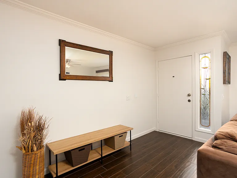 5244 Edge Park Way — Photo 18