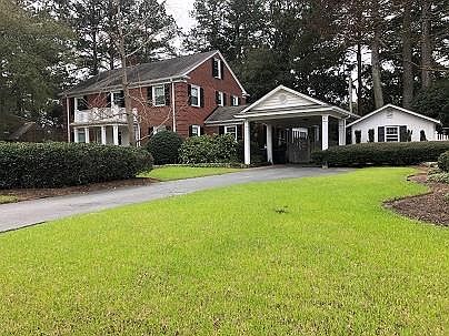 1st image of 1702 Evergreen Ave