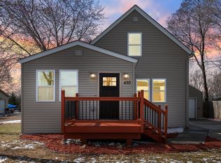 430 W Broadway St, Monticello, MN 55362