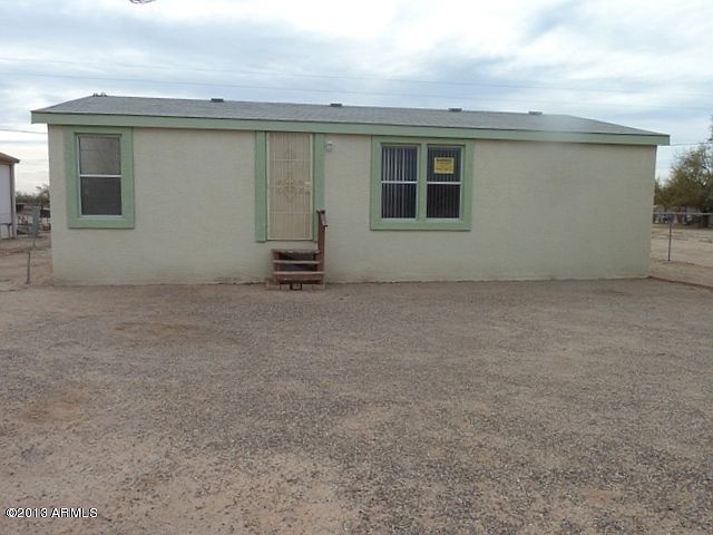 1st image of 3025 W Vaquero Dr