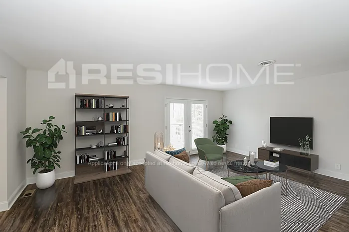 422 Raintree Pl — Photo 9