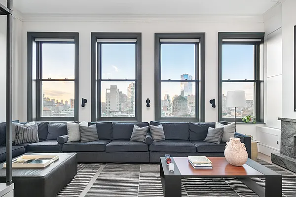 Sold by Compass | media 2