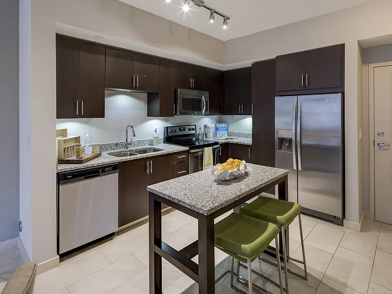 Berkshire Lauderdale By The Sea — Photo 11