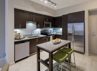 Berkshire Lauderdale By The Sea, Fort Lauderdale, FL 33308