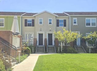 409 Longden Ave, San Mateo, CA 94403