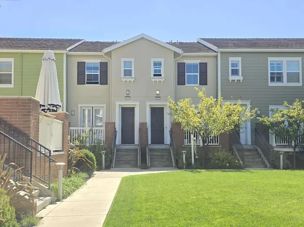 409 Longden Ave, San Mateo, CA 94403