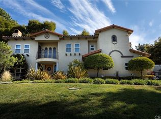 2526 Wildrose Ln, Upland, CA 91784