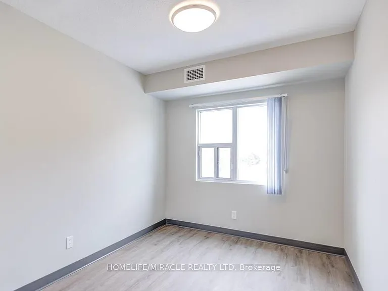 595 Strasburg Rd #511 — Photo 6