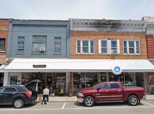 215 Main St #3, Delta, OH 43515