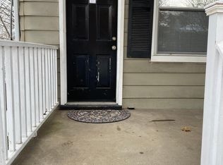 401 Virginia Ave #1, Oakmont, PA