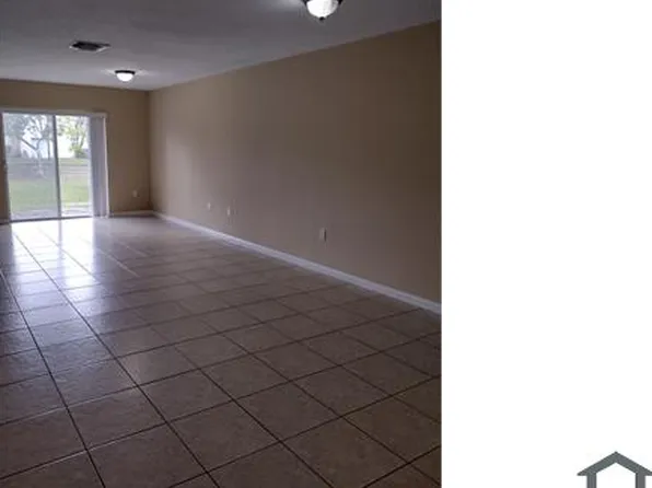 971 SW 15th St, Deerfield Beach, FL 33441