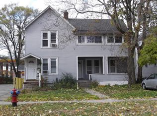 113 N Center St #1, Royal Oak, MI 48067