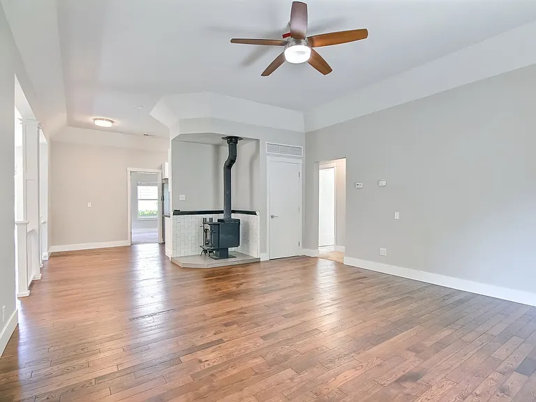 33732 SE Hudson Rd — Photo 5
