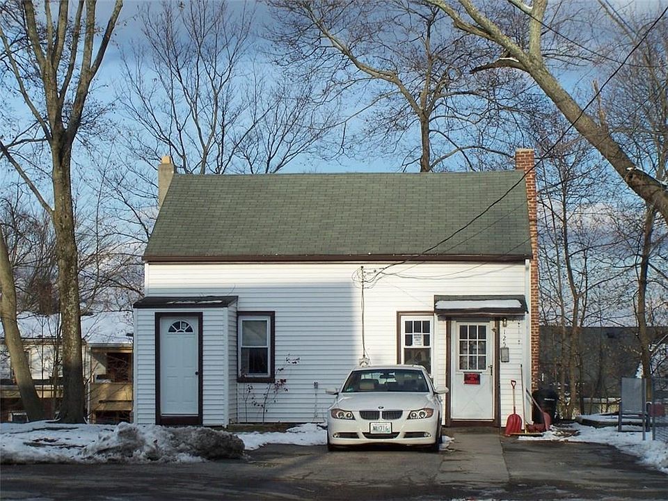 Building Photo 3