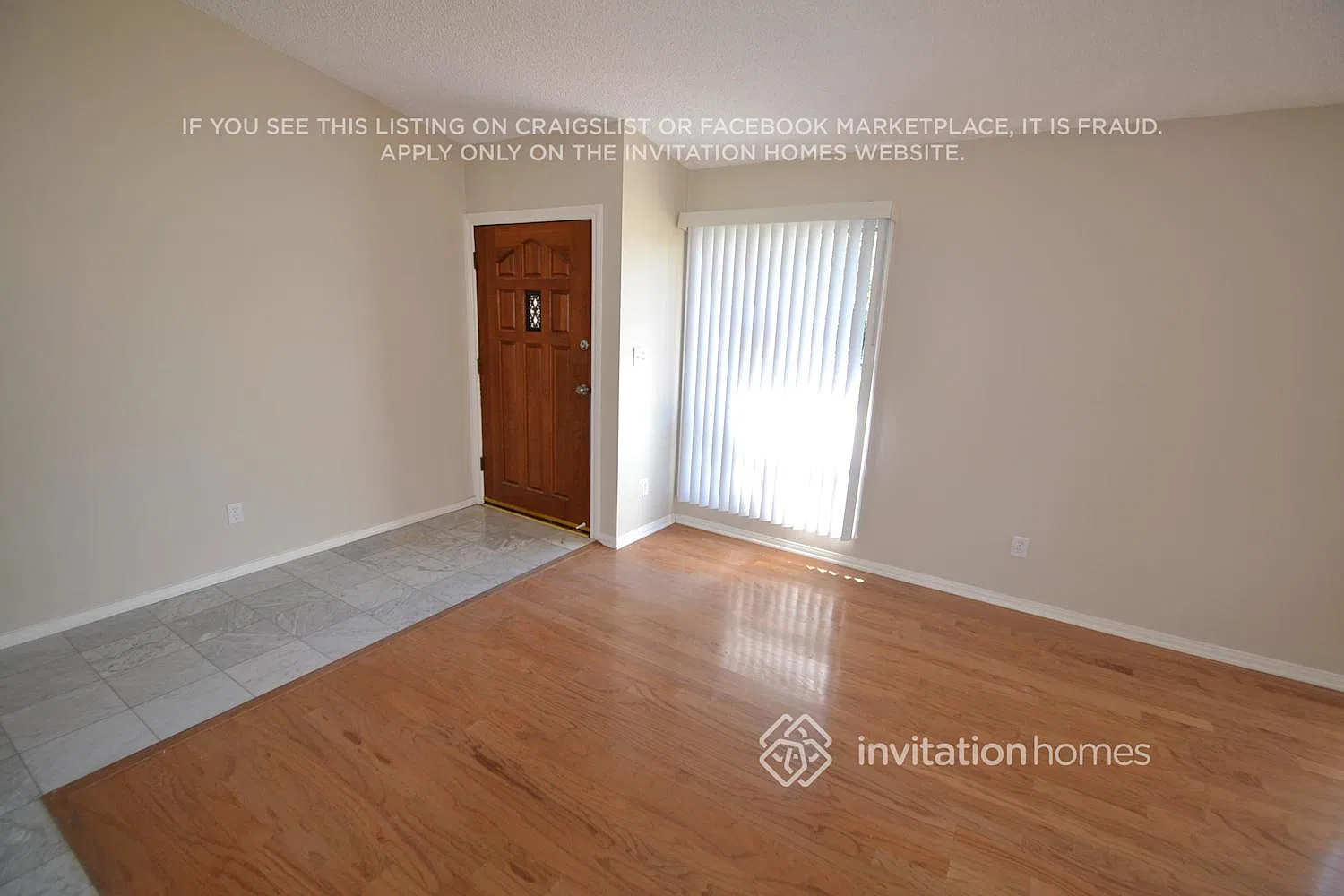 22923 Wyandotte St West Hills, CA 91307 — Photo 2
